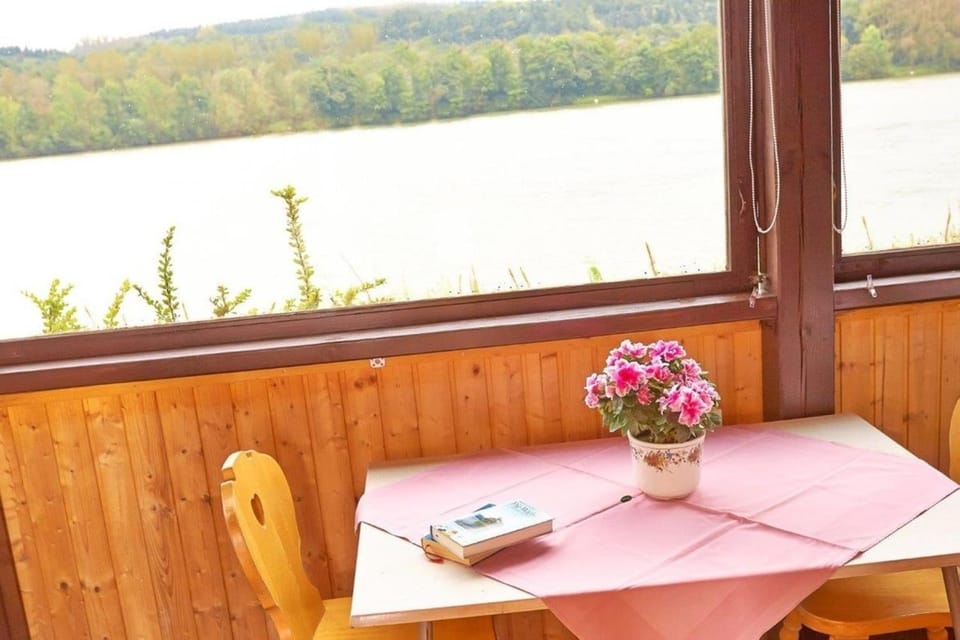 Ferienhaus Wachau House in Austria