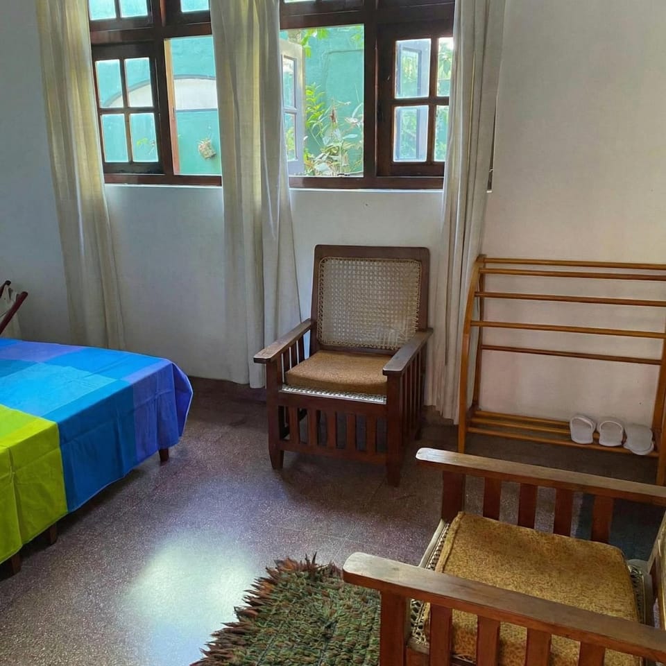 Kandyan Retreat Vacation rental in Kandy