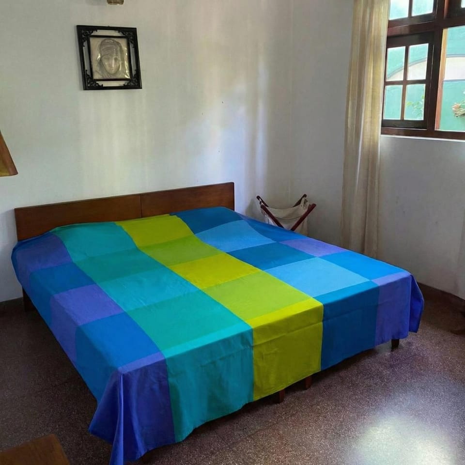 Kandyan Retreat Vacation rental in Kandy
