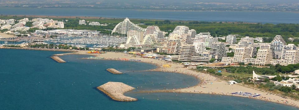 Beach, Open Air Bath