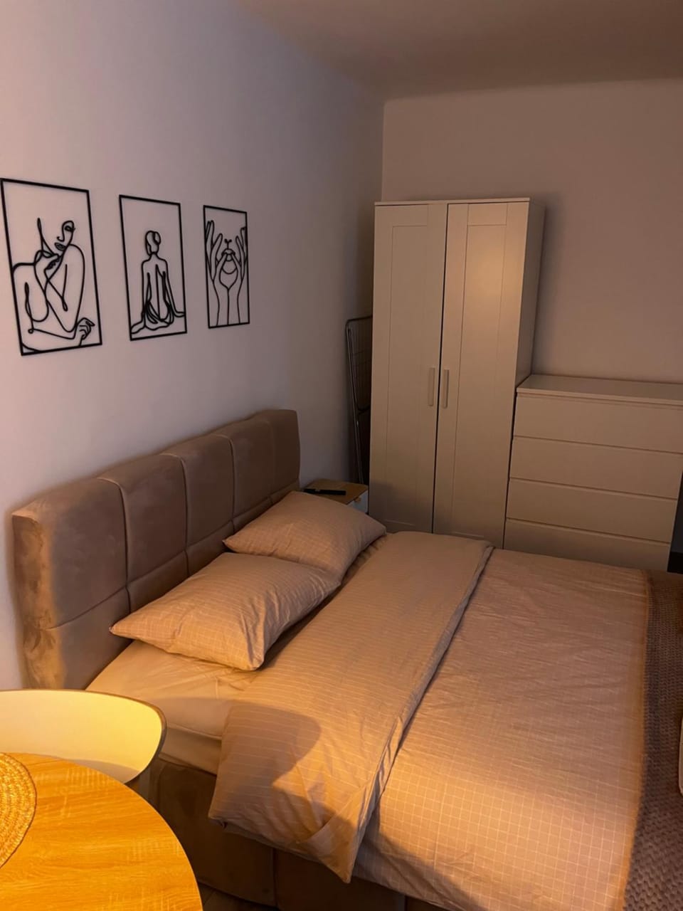 Apartament na Warynskiego Apartment in Poland