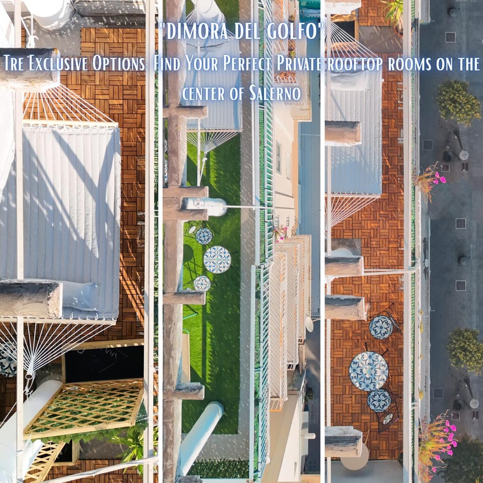 Property building, Balcony/Terrace, Text overlay, Street view