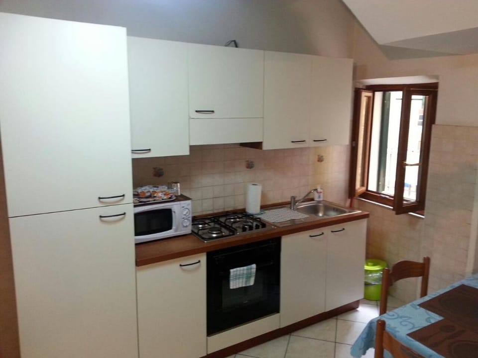 Vivi Arezzo Apartment in Arezzo