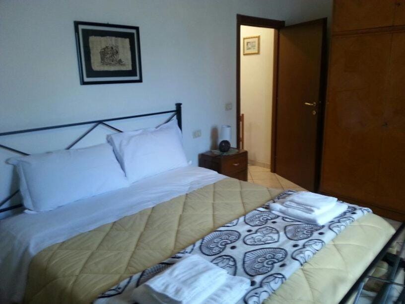 Vivi Arezzo Apartment in Arezzo