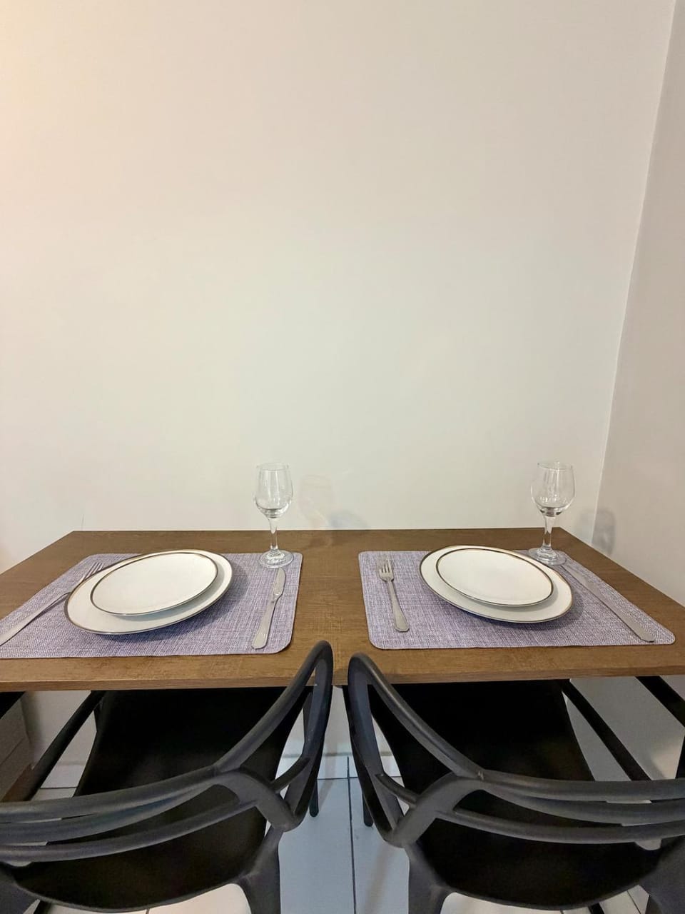 Apto com 2 quartos e A/C no Centro Apartment in Montes Claros