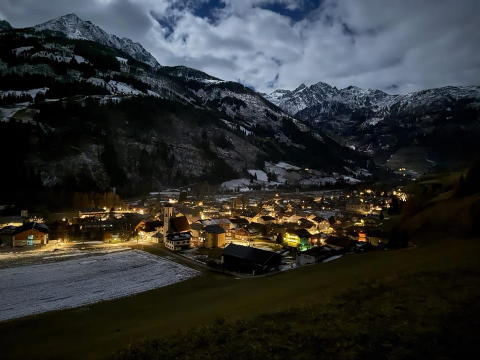 Haus RuHe Bed and Breakfast in Carinthia, Austria