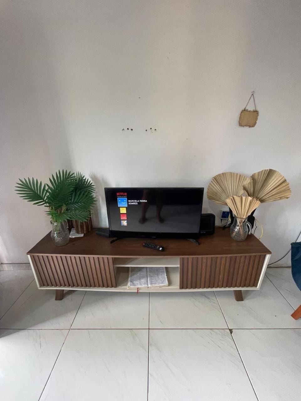 Duplex rústico em Santa Mônica 10 minutos do mar House in Guarapari