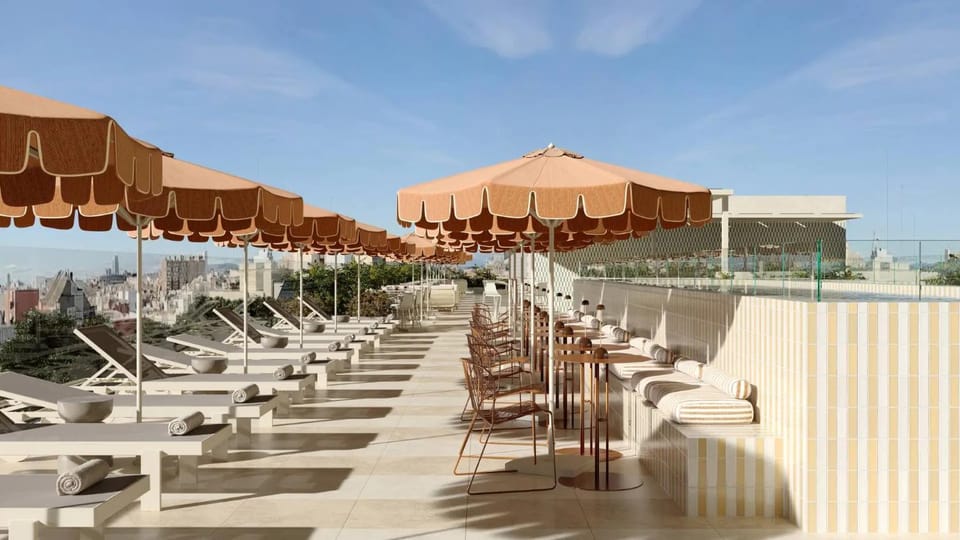 Lounge or bar, Swimming pool