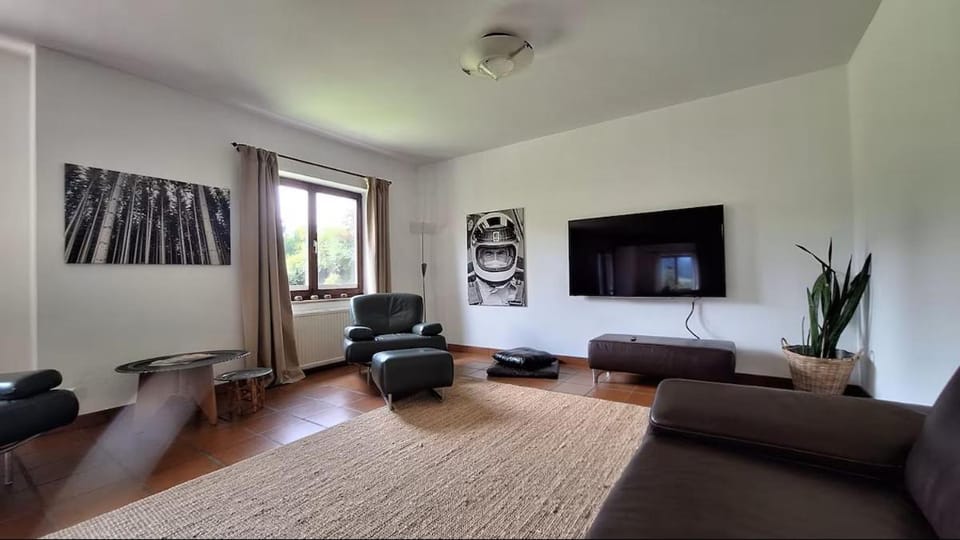 Gästehaus FaRitz Villa in Styria