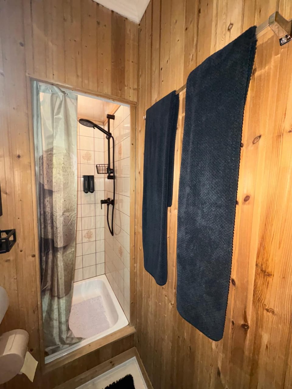 Lenas Stüberl - schlichte, rustikale Ferienwohnung Apartment in Austria
