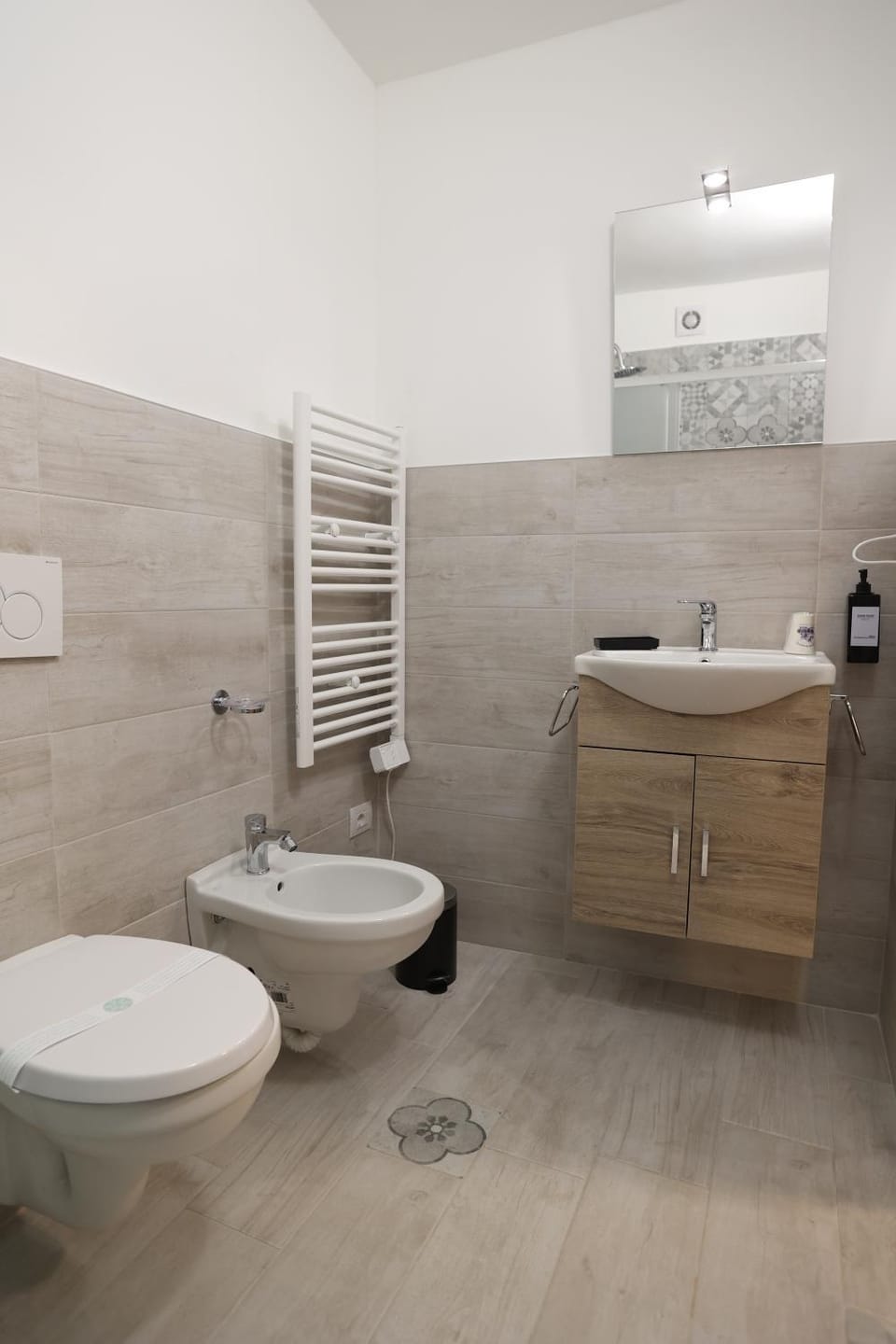 Haus Villa Bed and Breakfast in Lombardy