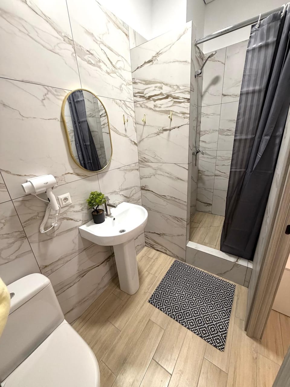 Vovchynetskastudio Apartment in Lviv Oblast