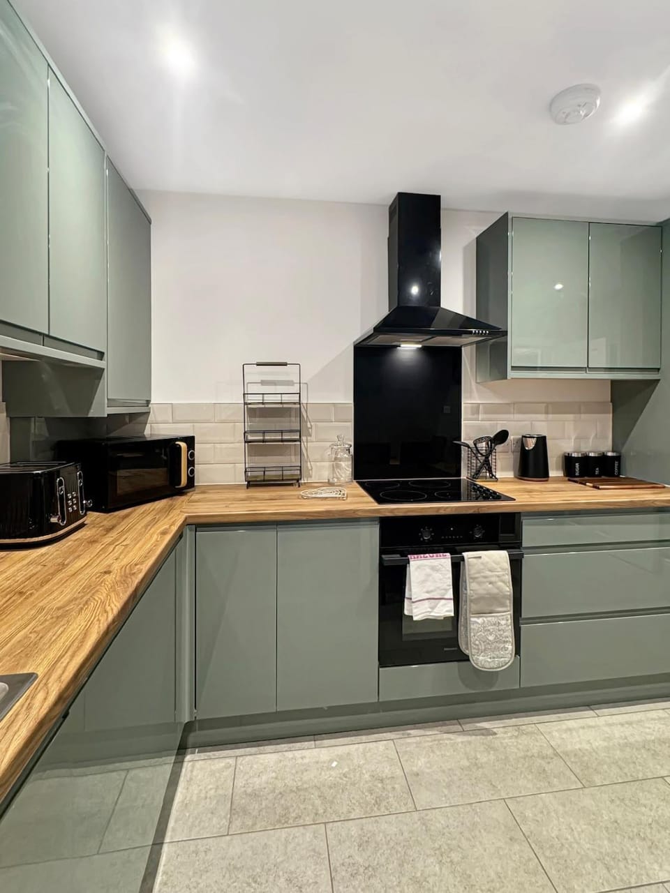Kitchen or kitchenette, kitchen, kitchen