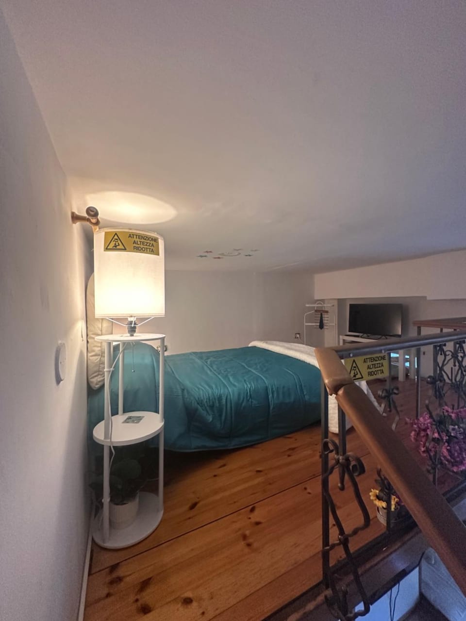 Star House Apartment in Naples