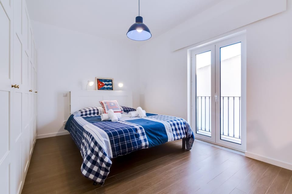 Blife Frankya private house House in Faro