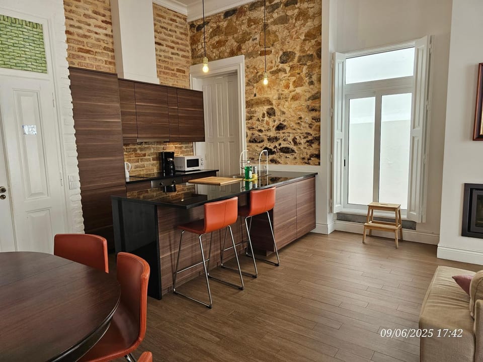 Blife Frankya private house House in Faro