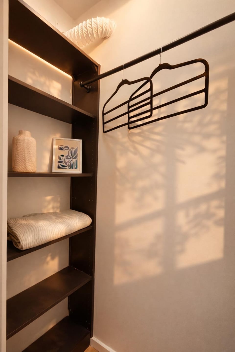 Sunny Wola Studio Apartment in Warsaw