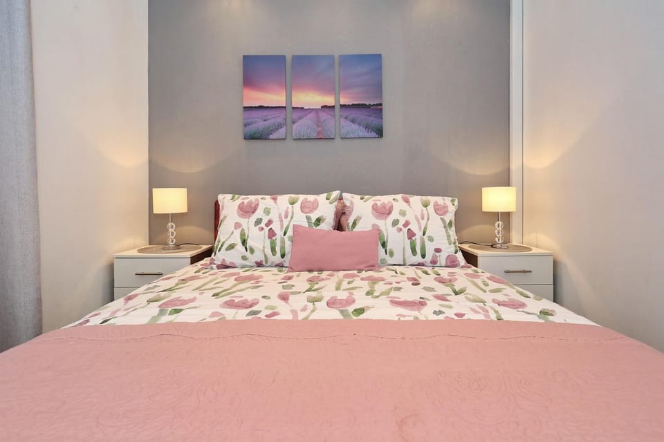 Apartments Mediteranea 1 Apartment in Zadar