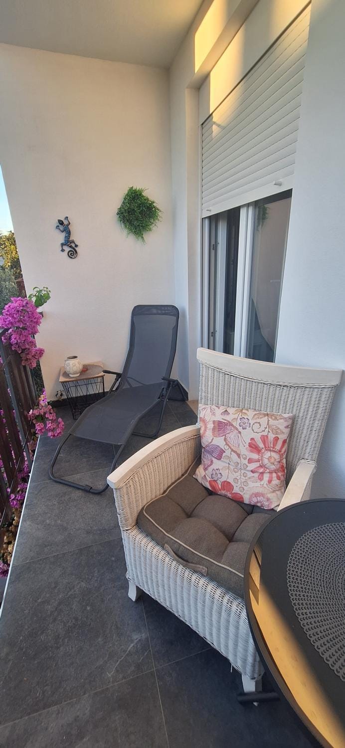 Apartments Mediteranea 1 Apartment in Zadar