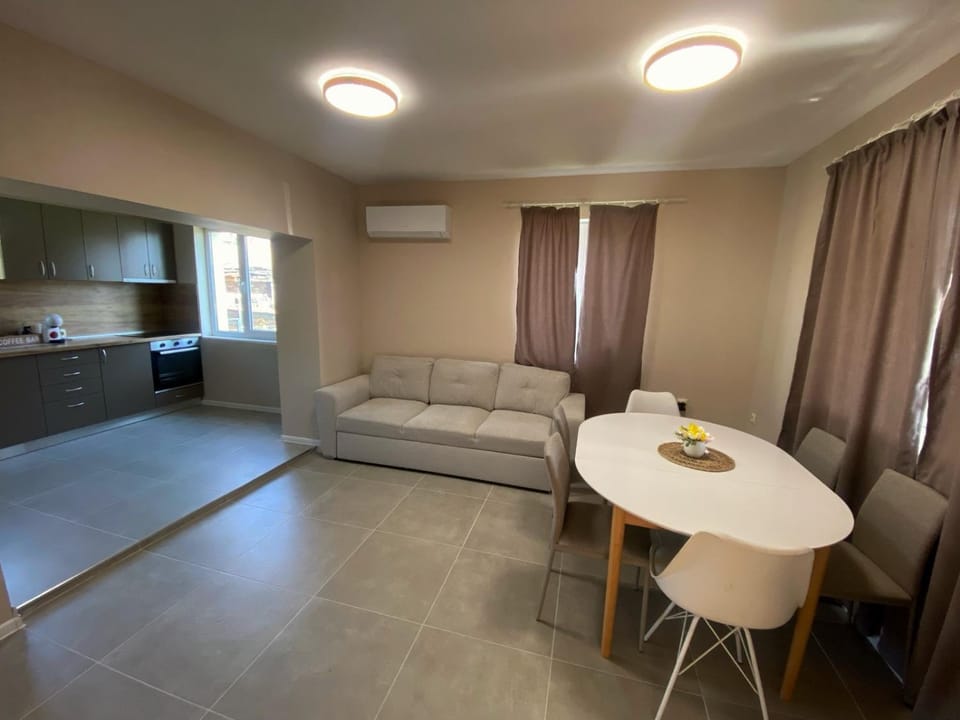 Cozy home for kids of all ages - Barbaronite Bed and Breakfast in Pleven