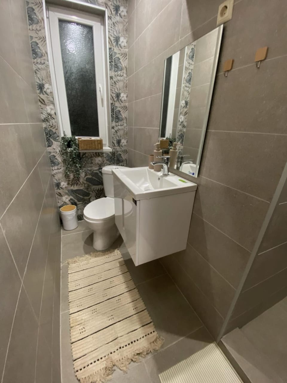 Cozy home for kids of all ages - Barbaronite Bed and Breakfast in Pleven