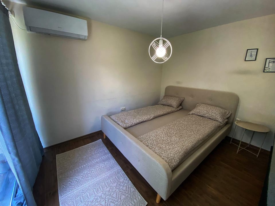 Cozy home for kids of all ages - Barbaronite Bed and Breakfast in Pleven