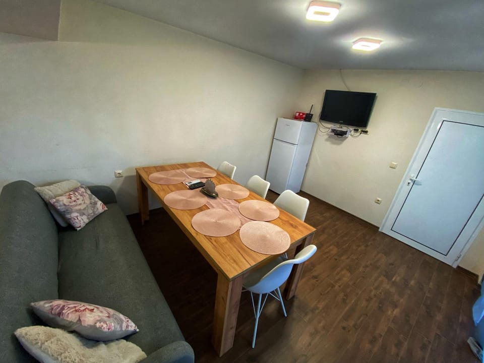 Cozy home for kids of all ages - Barbaronite Bed and Breakfast in Pleven