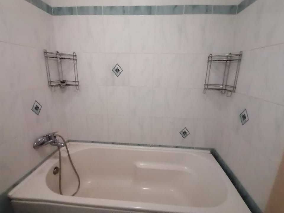 Mario Apartment in Croatia