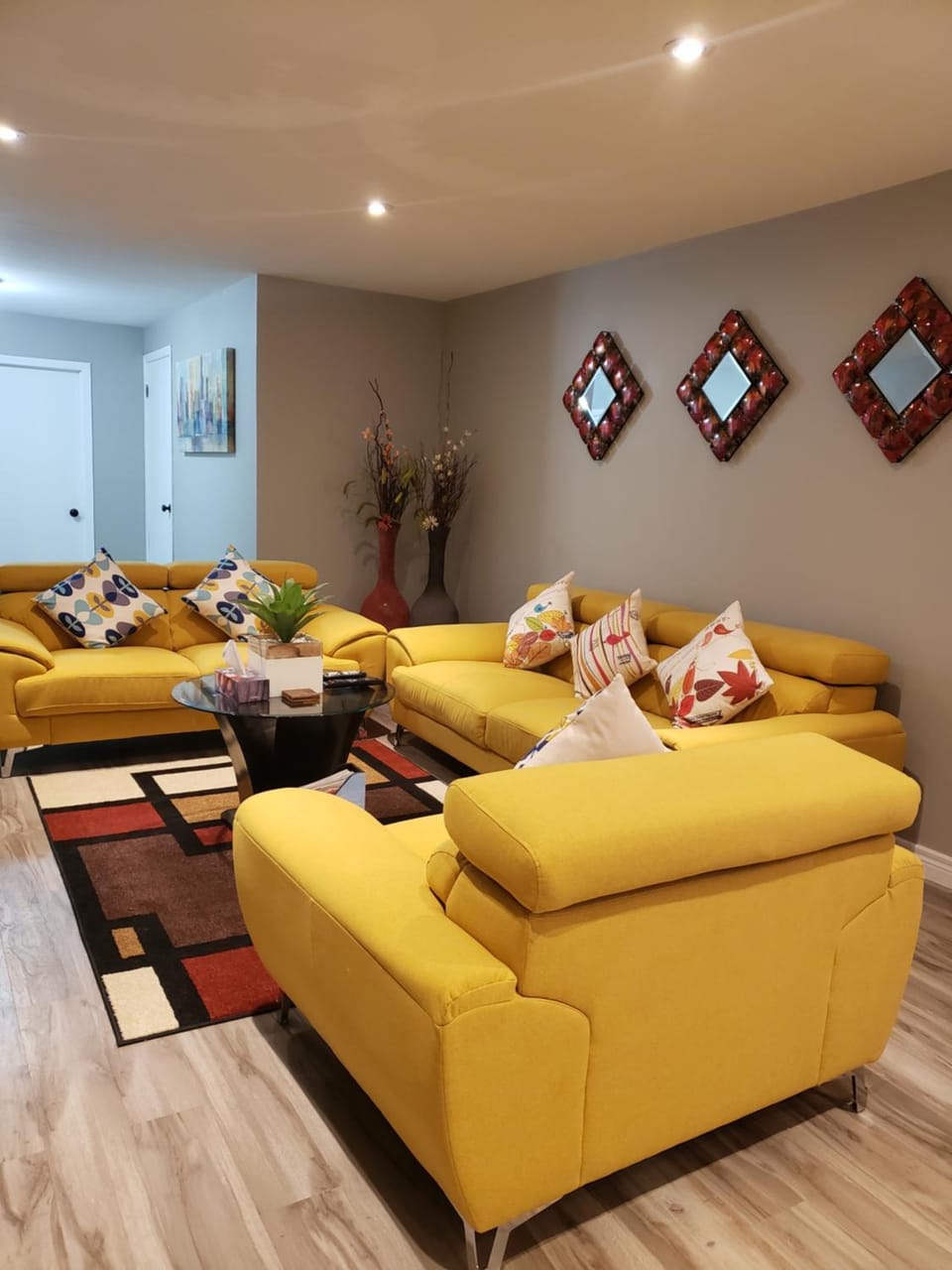 Serendib Bed and Breakfast Bed and Breakfast in Charlottetown