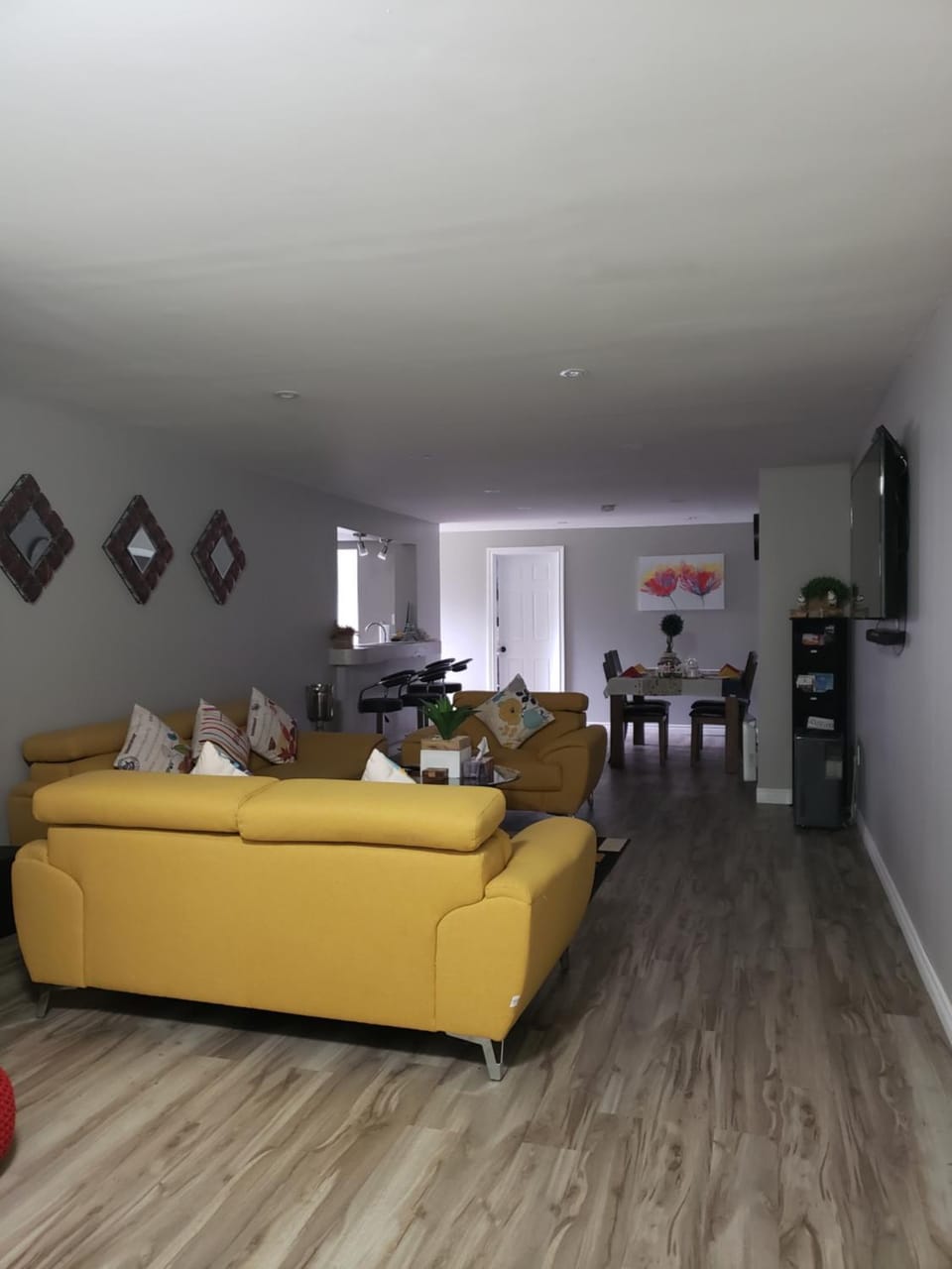 Serendib Bed and Breakfast Bed and Breakfast in Charlottetown