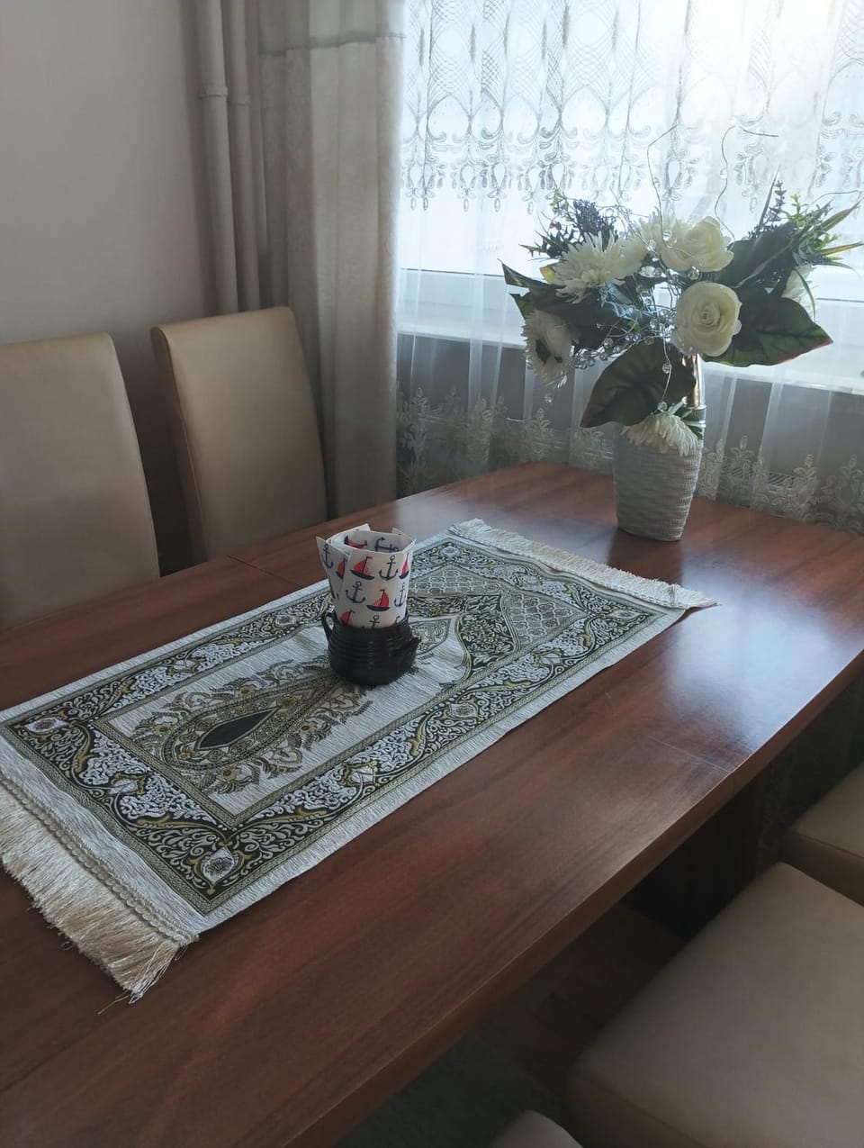 Apartament Gdynia 24 Centrum Noclegi Mieszkanie Pokoje Śródmieście Apartment in Pomeranian Voivodeship