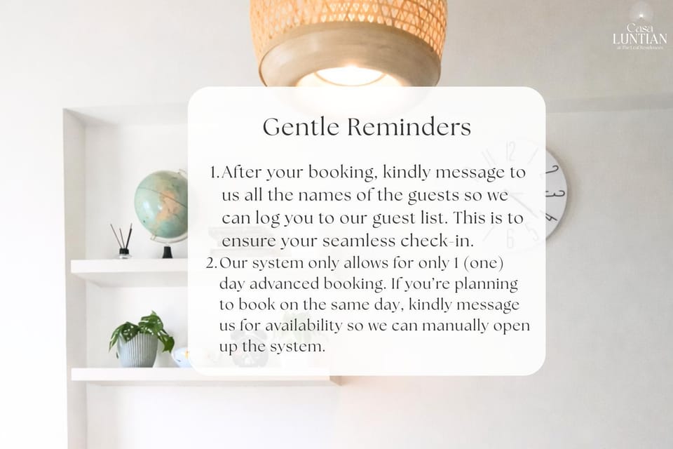 Text overlay