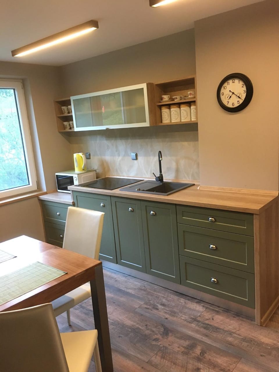 Apartmány Za Zvončekom Apartment in Slovakia