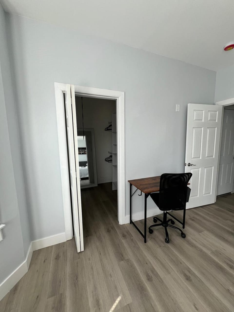 2Bed Gem-15min to NYC-3min Walk to Bus-Train Apartment in Secaucus