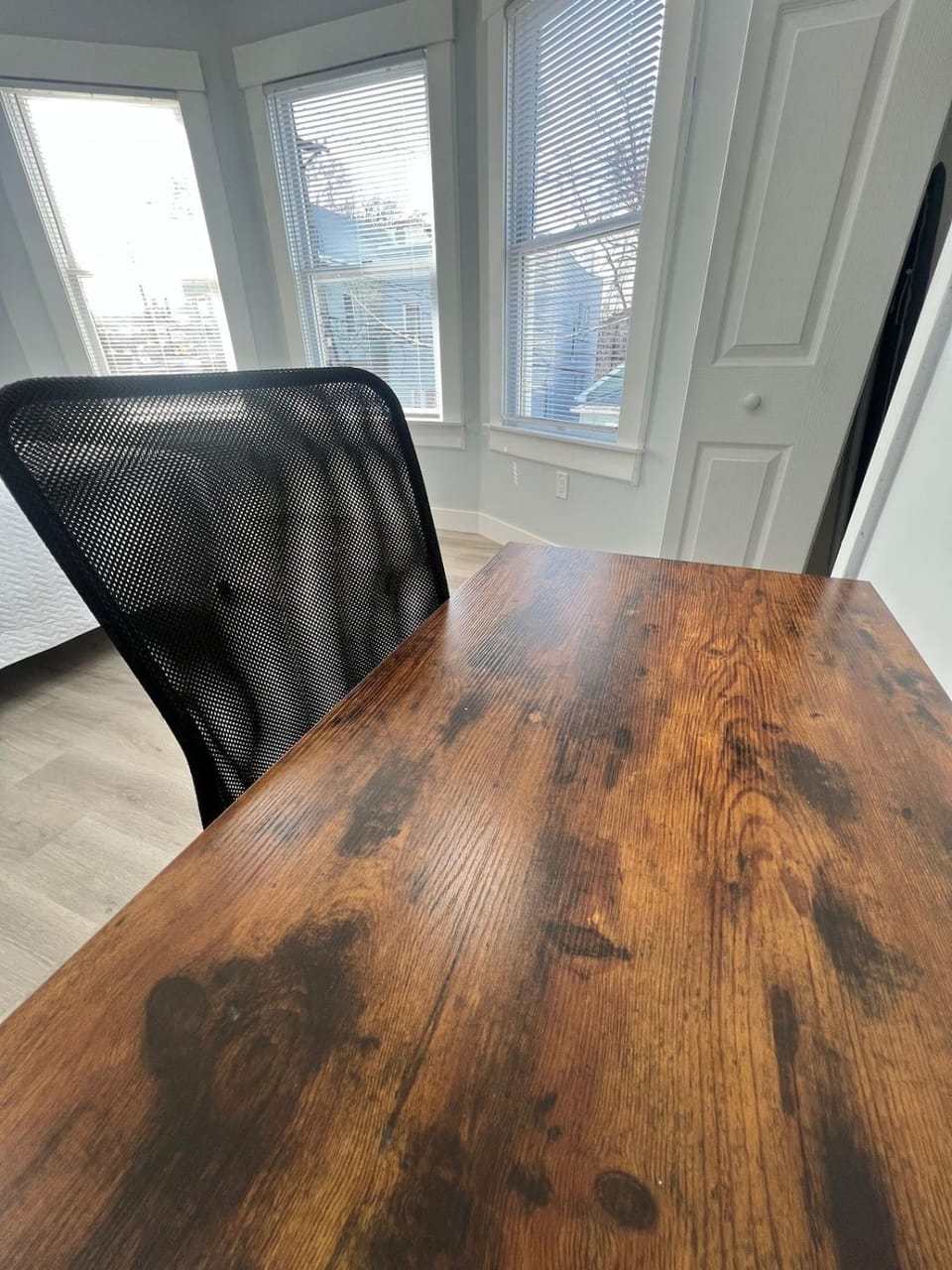 2Bed Gem-15min to NYC-3min Walk to Bus-Train Apartment in Secaucus