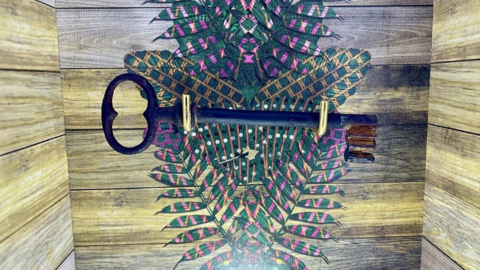 Le Pigeonnier, escape game, Bain Nordique, Love Room House in Centre-Val de Loire