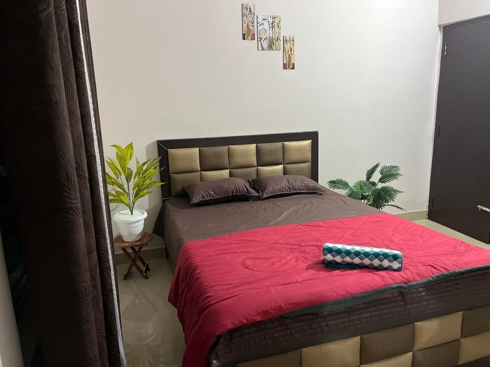 Rosewood Homestay Guwahati Vacation rental in Bangladesh