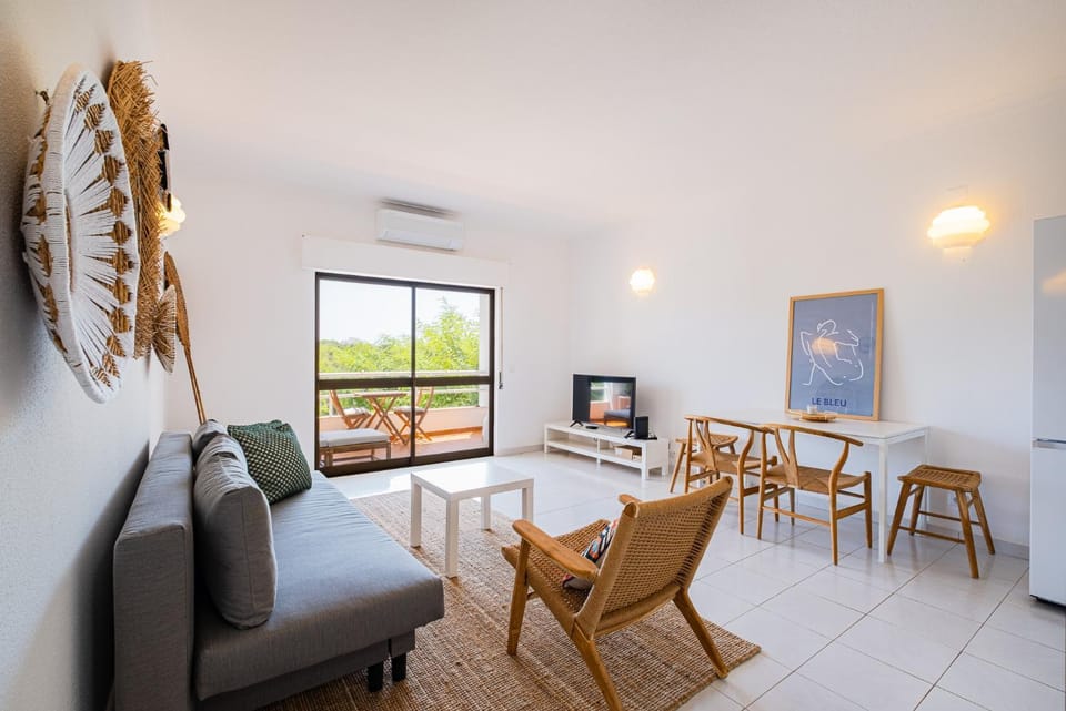 Apartment Sonia Apartment in Albufeira