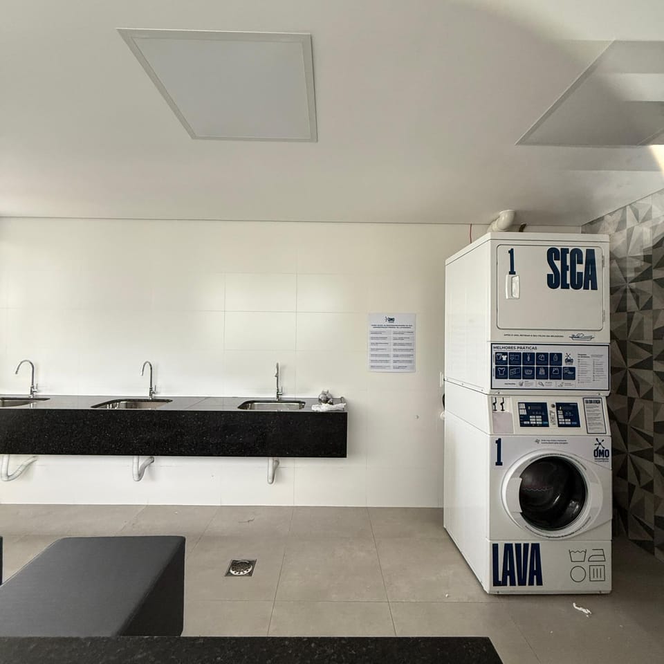 Lounge or bar