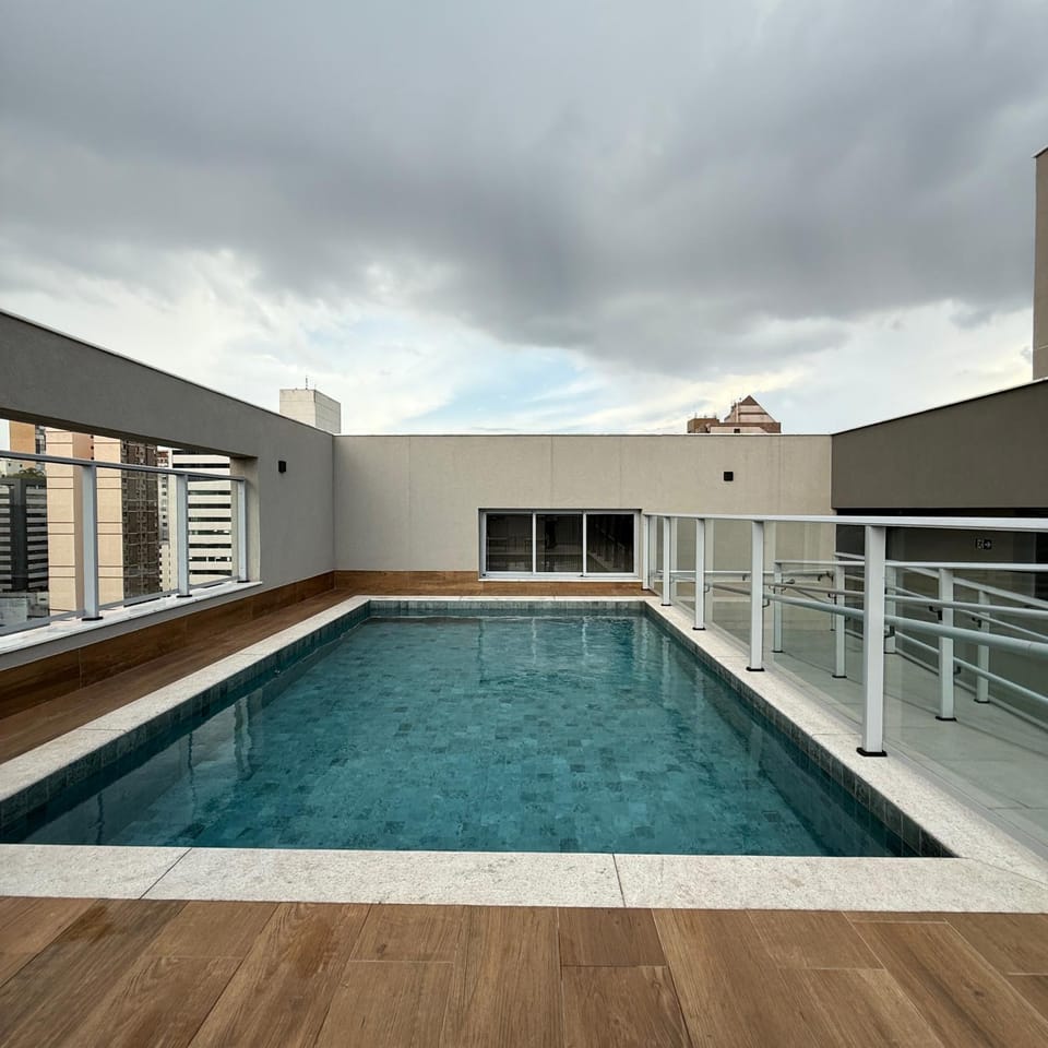 Lounge or bar