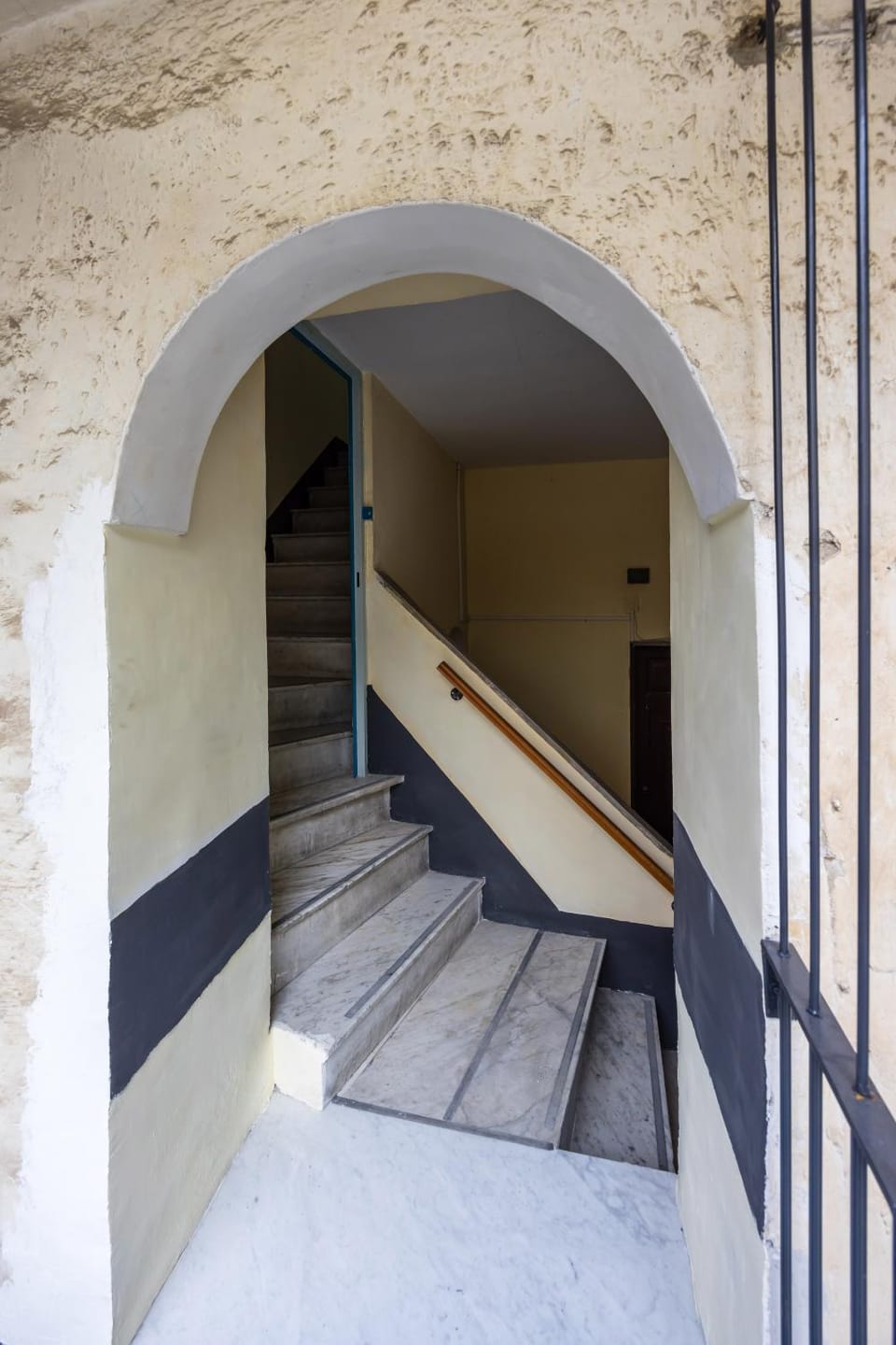 Facade/entrance, Other