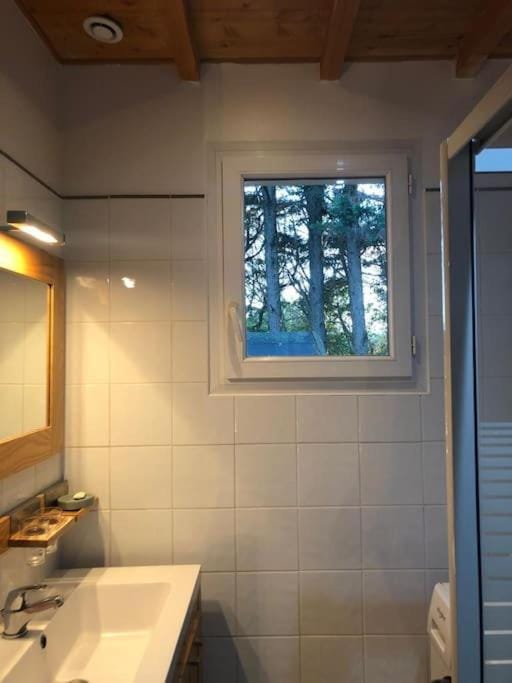 Charmante maison, cuisine équipée, joli environnement House in Nouvelle-Aquitaine
