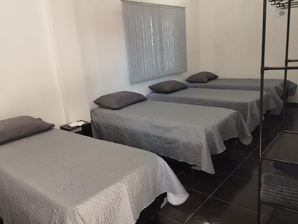 Espaço Ideal 7 Apartment in Cascavel