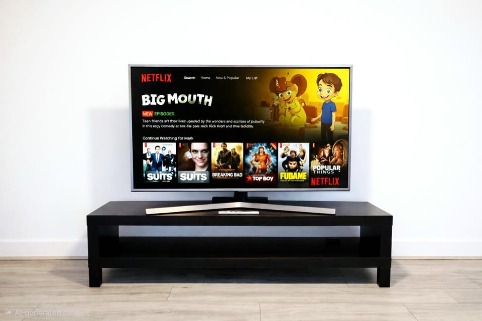 Communal lounge/ TV room, TV and multimedia, Living room, Entertainment