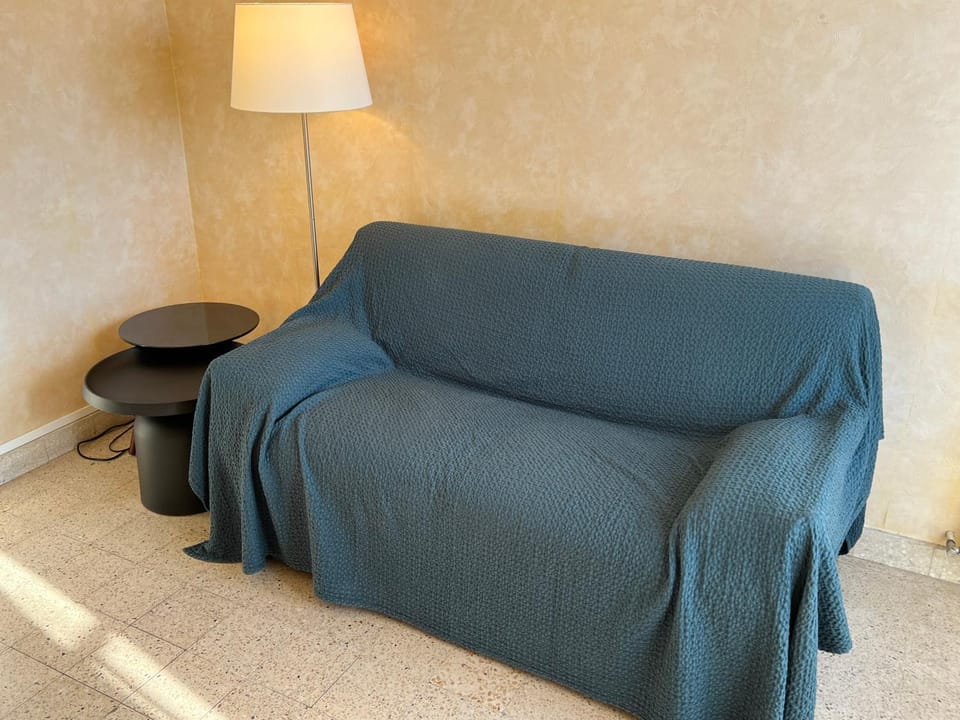 Lemoine Apartment in Centre-Val de Loire