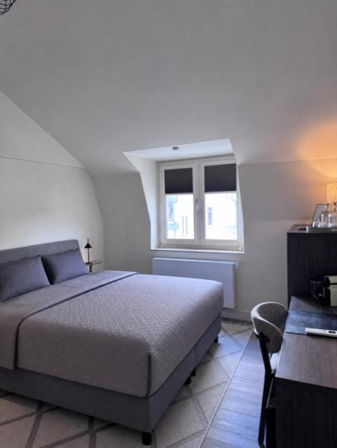 B&B Saint Pierre Bed and Breakfast in Maastricht
