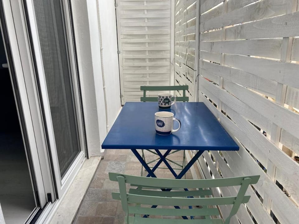 Studio Artemis Athens Apartment in Athens