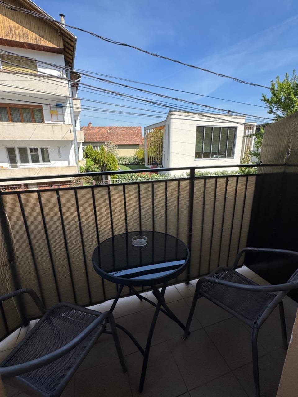 Vila Ispirescu INN Vacation rental in Cluj-Napoca