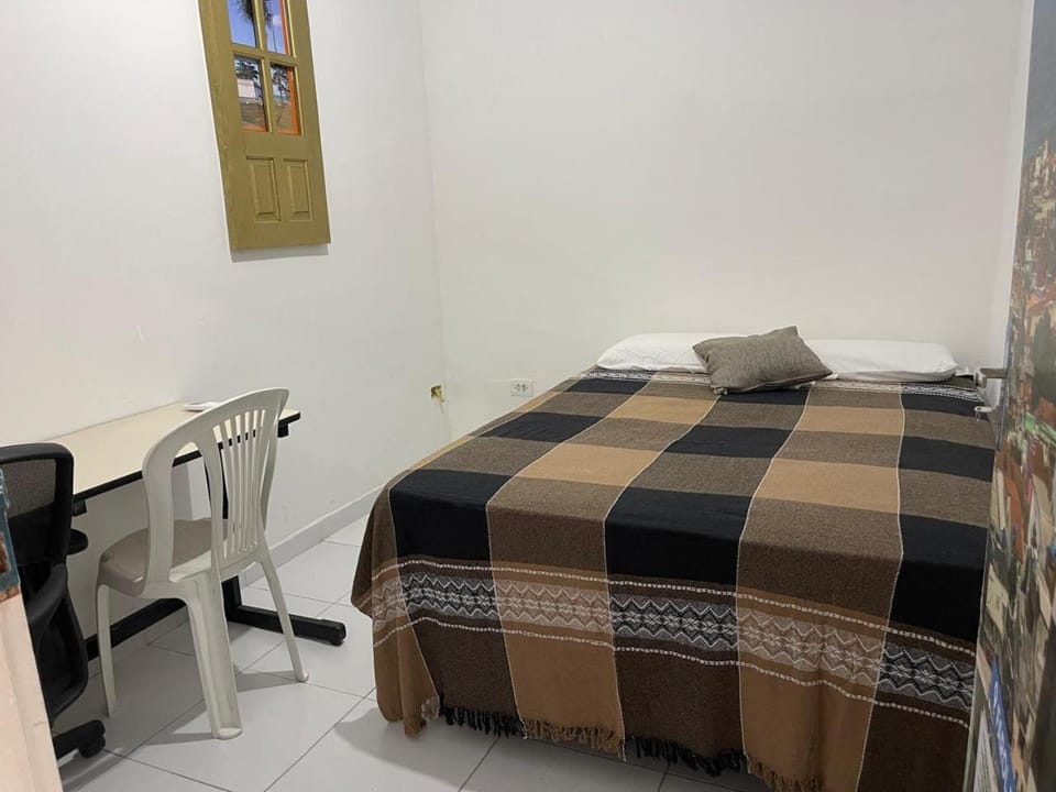 Pousada Forte do Carmo, Olinda Bed and Breakfast in State of Paraíba, Brazil