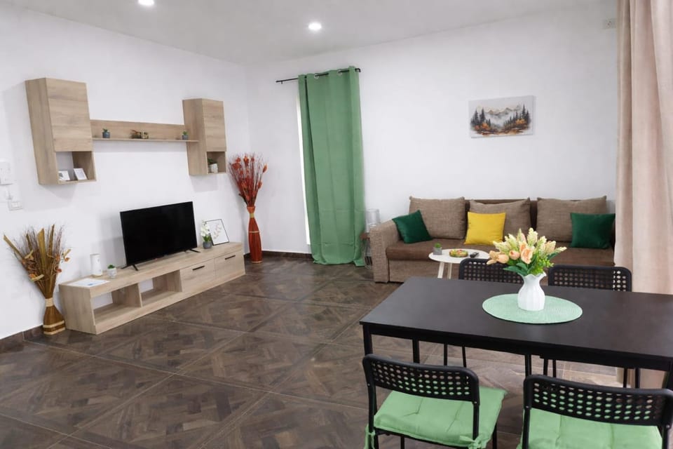 Hera Exclusive Stay 2 Apartment in Timisoara